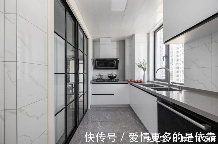 新家|新家快装修完,关注这10个细节让家更完美