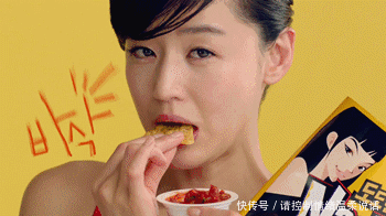 建议：若条件不错，少吃麦当劳肯德基，多吃这4种零食，低卡美味