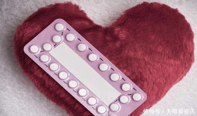 女人|为什么女人会宫外孕其实跟男性的关系很大,女性要自知