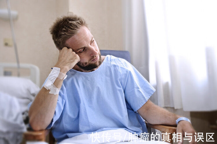 医生|7次手术，10次放化疗，医生抗癌成功26年，一个心得分享给你