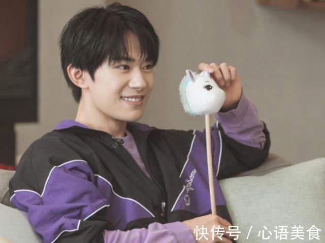 明星大侦探第五季|全平台播放量“吓人”的综艺,《明侦》22亿仅第五,榜首超51亿