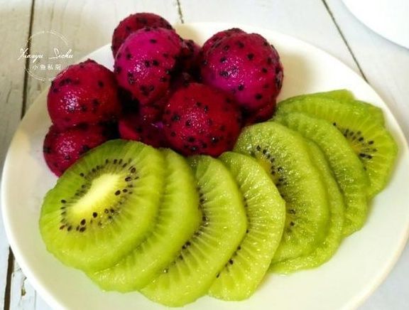 焦黄|一家三口的早餐走红朋友圈，合理搭配，好吃不浪费，网友：要学习