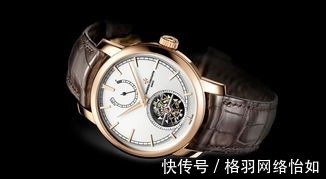 手表|十万以下的男士腕表有哪些推荐的?