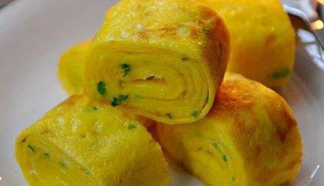 鹅蛋5种最好吃的做法，简单美味又下饭，看看你喜欢吃哪种