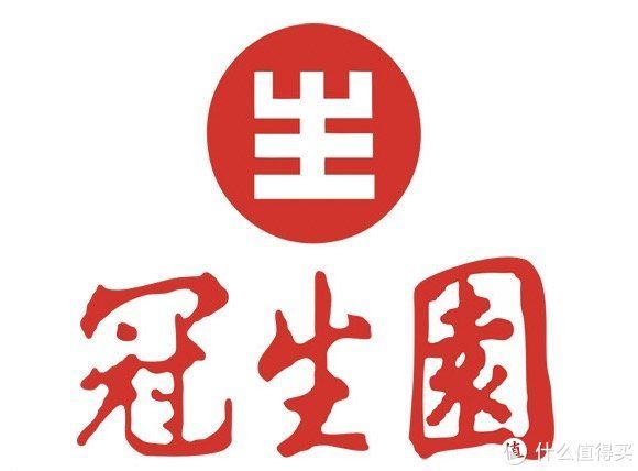 囤年货，认准这些老字号糕点就可以了！