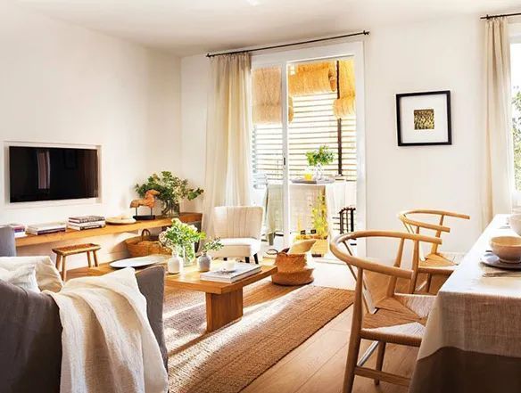 北欧|从温莎公爵到贝克汉姆,棉麻凭什么收割了一票男神?