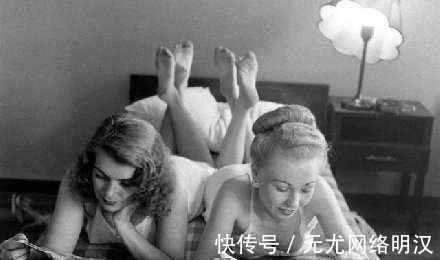 总工头&民国奇人张宗昌:娶白俄五姐妹陪侍,诗词堪称空前绝后