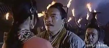 周厉王|周幽王的烽火戏诸侯,其实并不成立因为根本无法存