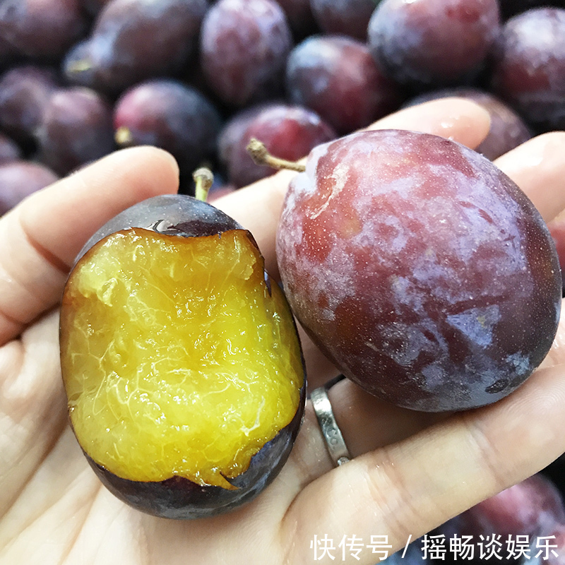 预防衰老|女性预防衰老,三种食物坚持吃,排毒养颜,增强免疫