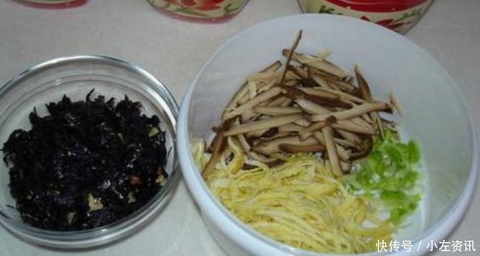 高尿酸的真凶找到,大夫提醒不想痛风发作,4件事少做