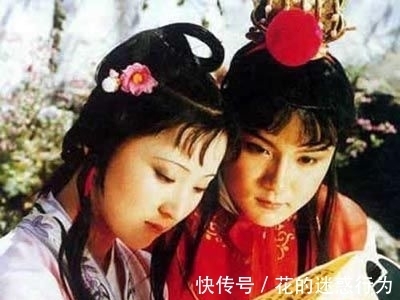 王夫人$王熙凤触及了婚姻的三个底线，这才是她结局悲惨的原因