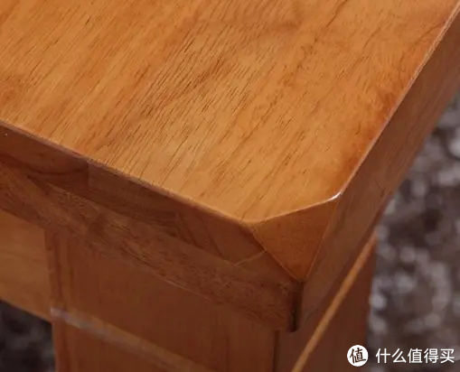 乐高|这个海洋儿童房什么水平？国外儿童房有什么可取之处？