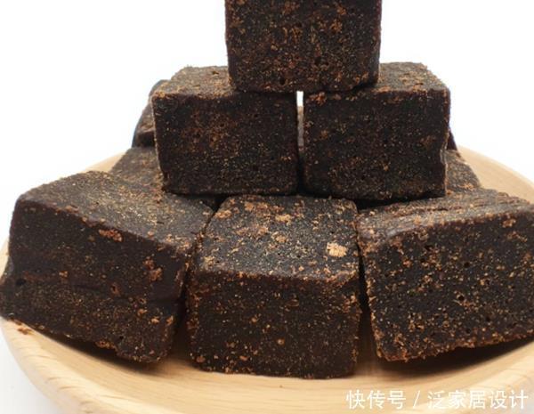 女人|女人月经量越来越少常吃四种食物，补充雌激素，绝经不提前