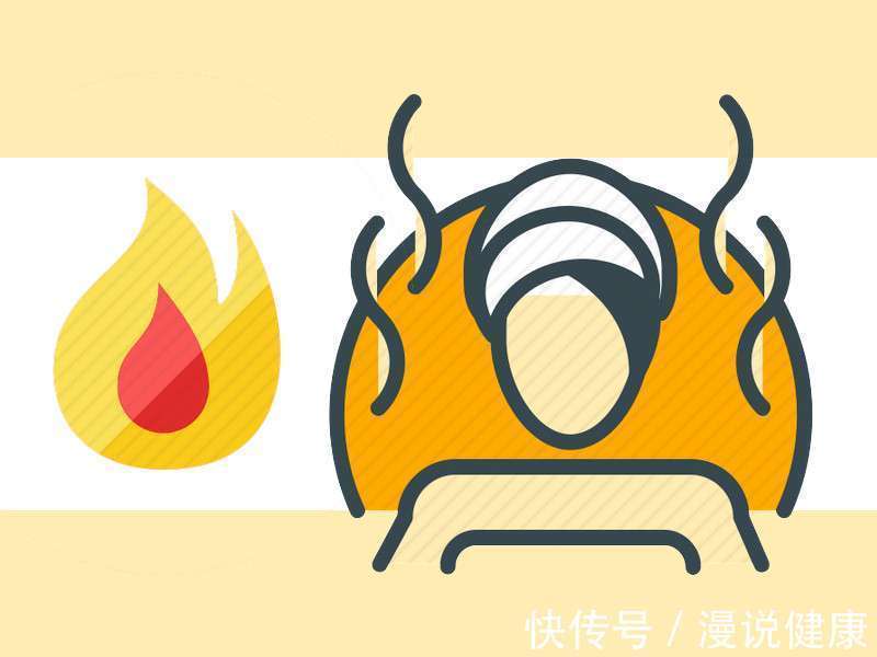 时间段#小寒大寒,又过一年?大寒做好5件事,防寒藏阳气,健康过大年!