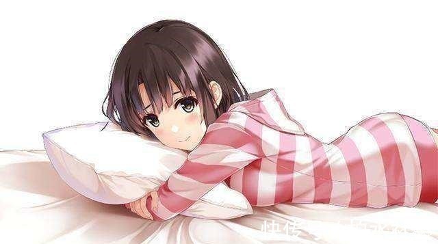 被迫害妄想症|日漫看多了会产生的三种“后遗病”,中了两种,说明你病得不浅!