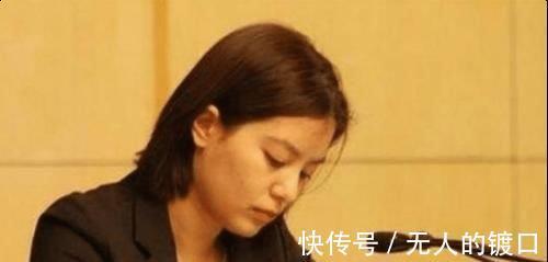 外交部 四大美人 美人在骨不在皮 向世人展示中国女性美 快资讯 外交部 四大美人 美人在骨不在皮 向世人展示中国女性美 快资讯