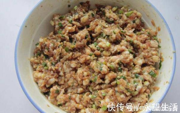 狮子头|豆腐丸子好吃而不腻，掌握做法不用到外面买，营养还健康