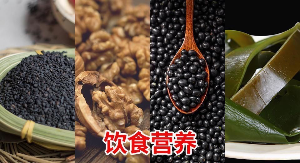 头发|想要头发密，日常护理不能少，护理技巧！