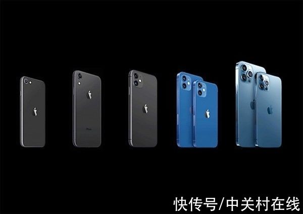 iOS|苹果突然对iOS 15做调整：iPhone用户谨慎升级