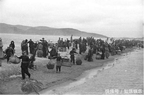 军队|他是军队的最高长官,一天莫名失踪,建国后主席仍下令寻找他