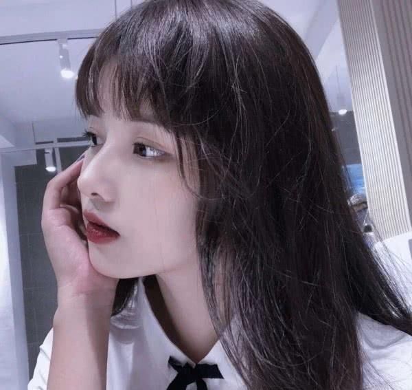 隐形眼镜|学生党想“越长越漂亮”,请远离这“3行为”,否则颜值会下滑