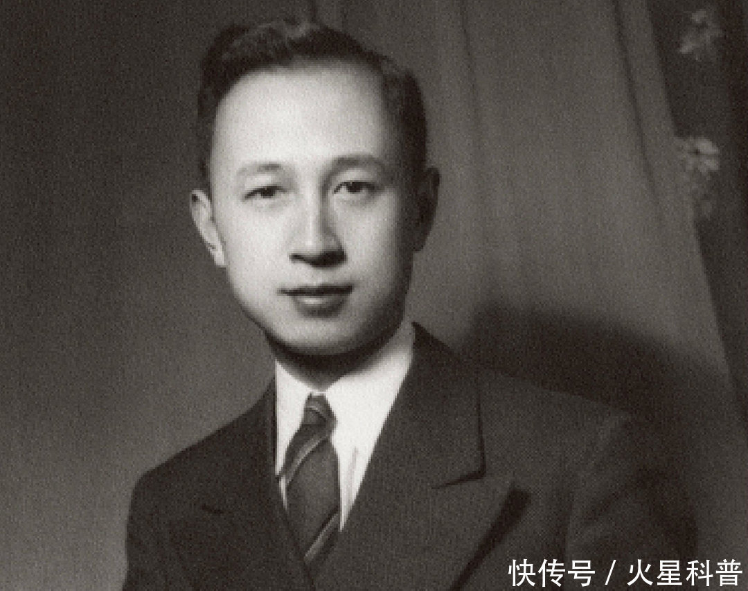 段恩润 钱学森这样的科学家,回国后的待遇有多高