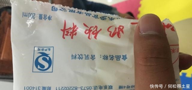 停产的4种小零食!吃货也只能认出2个,看看你能认识几个