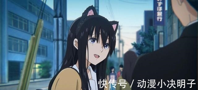 bd|动画的TV、BD、OVA、剧场版分别是什么意思,你能分得清吗?