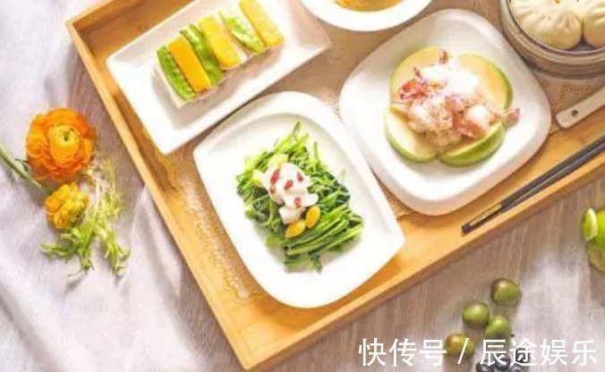 萃枫苷|老人要想长寿,记住“一勤、二懒、三要”,家有老人的不妨试试看