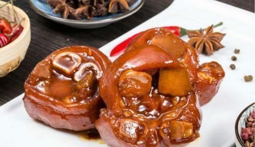 隔夜饭菜|一定要记住,这4种隔夜菜千万不能吃,吃了很容易导致食物中毒