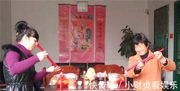 姜子牙|神与仙有何区别？最初字型揭开秘密，老祖宗早在造字时就区分开了