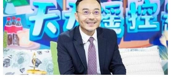 節(jié)目|《天天向上》陪伴網(wǎng)友多年，哪一期的節(jié)目最讓你印象深刻？