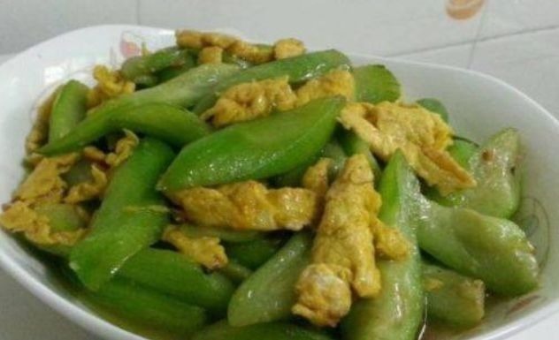 营养|女性不想老太快,可以多吃3种食物,营养丰富,滋润身体!