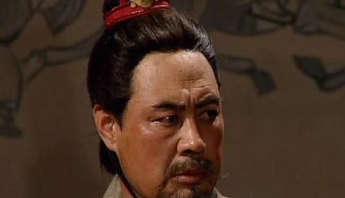 孙权|此人是东吴虎臣之首,勇猛堪比张辽,但始终不被重用