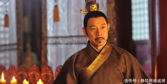 隋朝|唐朝经济不如宋朝发达,为何却被誉为古代最大盛世,不只看数据