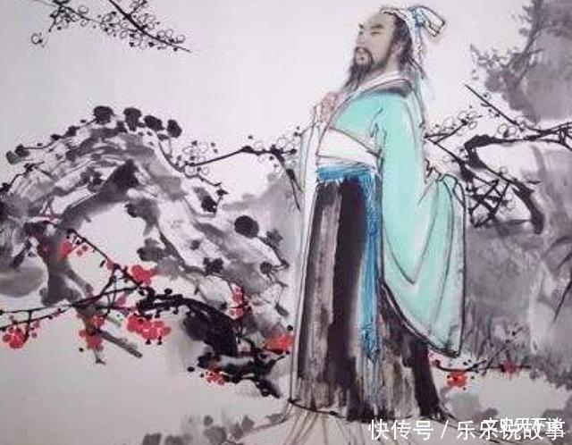 南宋范成大不仅是山水田园诗人,还是一个旅游爱好者