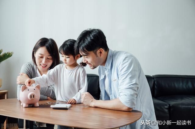 大脑&“脑子太耗能了,吃掉它好了!”读了这本书,奇怪的知识增加了