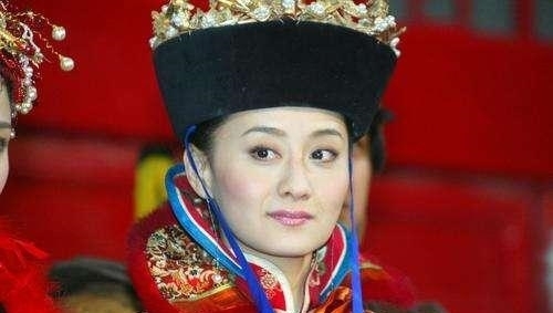 美人|骨相美和皮相美,区别在哪里?