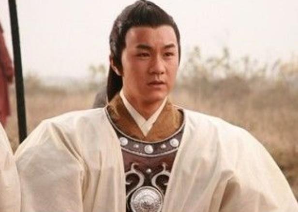 姜子牙功不可没为何最后没被封神?元始天尊10个字透露原因