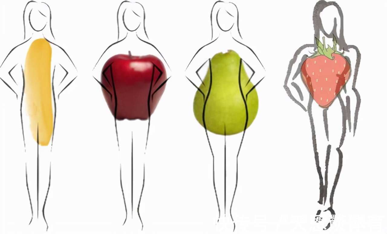 服装 女人过了40岁,别打扮的那么俗气!这5种衣服要少穿,廉价没品位