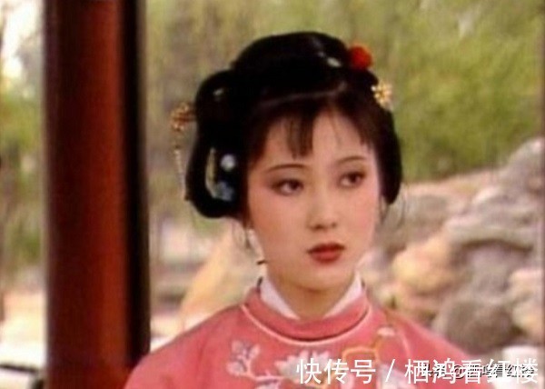 大庾岭#《红楼梦》红梅诗“霞隔罗浮梦未通”一句如何解读?