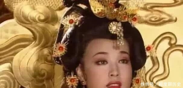 皇帝|宰相写“青鹅”2字被杀,大家不懂其原因,女皇帝:拆开看