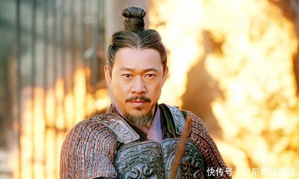 关羽|同为五子良将，为何于禁打不过关羽，而徐晃却可以？理由很容易懂