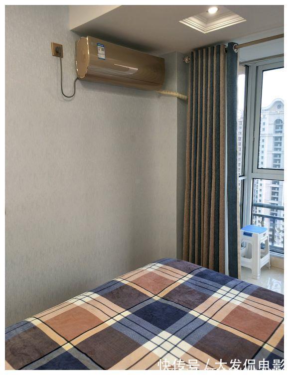 无纺纸|112平刚需房装修花了14w，为了儿子要上学方便，给大家晒晒装修