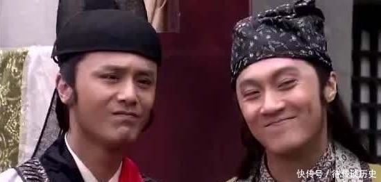 招亲#女子出对联招亲:“天子出头为我夫”,秀才的下联让大家瞠目结舌