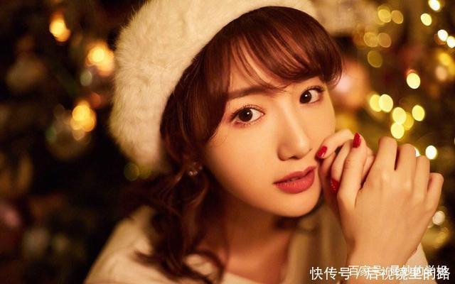 一个女人精不精致，一般可以从这6个细节看出来，装是装不出来的