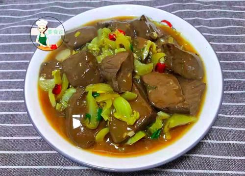  营养|冷天，鸡鸭鱼肉靠边站，这菜8块一斤，不放肉也很香，营养又便宜