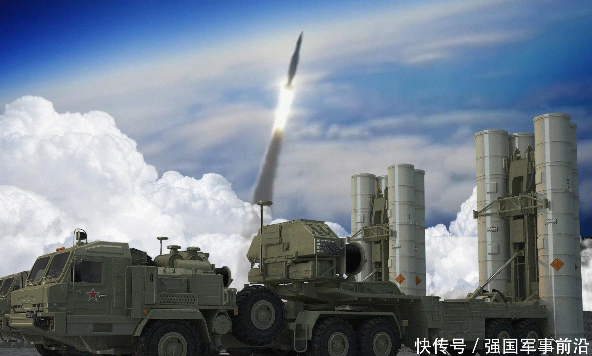 朝鲜战争|朝鲜战争时美国为什么直至战败,也没有动用原子弹?