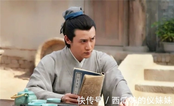 春宵$都说:“春宵一刻值千金”,却少有人知道下半句,为何无人提起?