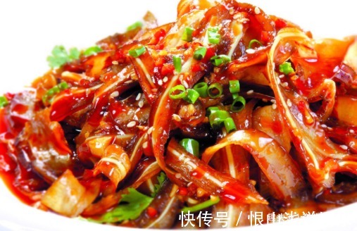 老抽酱油|做法简单还补充营养,香脆可口味道极好,让孩子多吃一碗饭